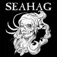 Seahag : Our Presence Here is in Vain